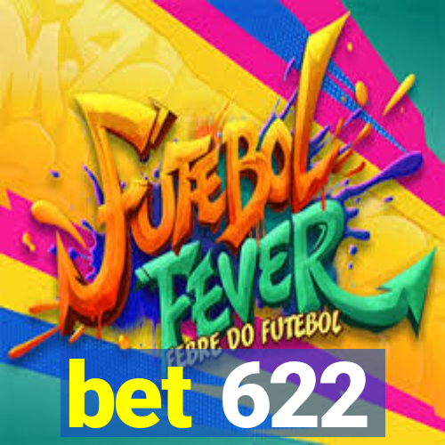 bet 622